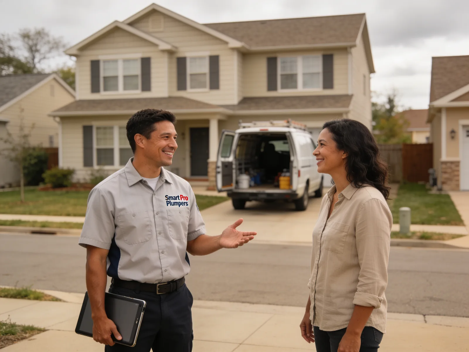 Water Heater Repair Lulu, FL FAQs